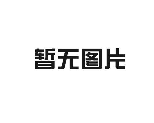 撒粉復合機能否輕松實現無人工撒粉？